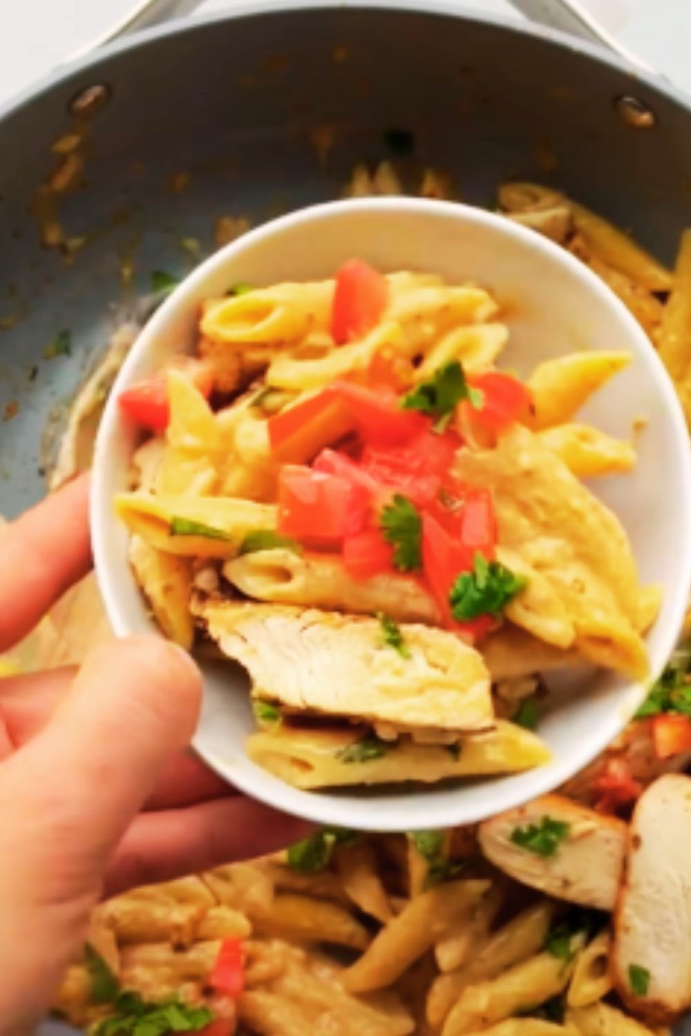 11 One Pot Recipes You’ll Want to Make Every Night