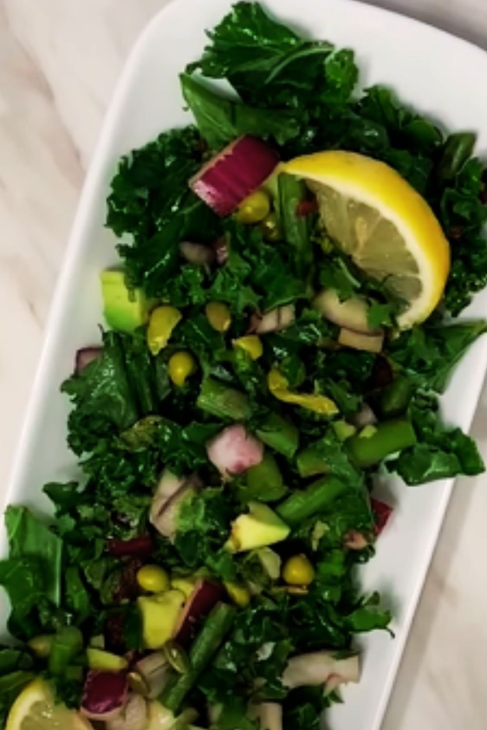 Mastering Kale: The Ultimate Guide to Preparing Perfect Kale Salads